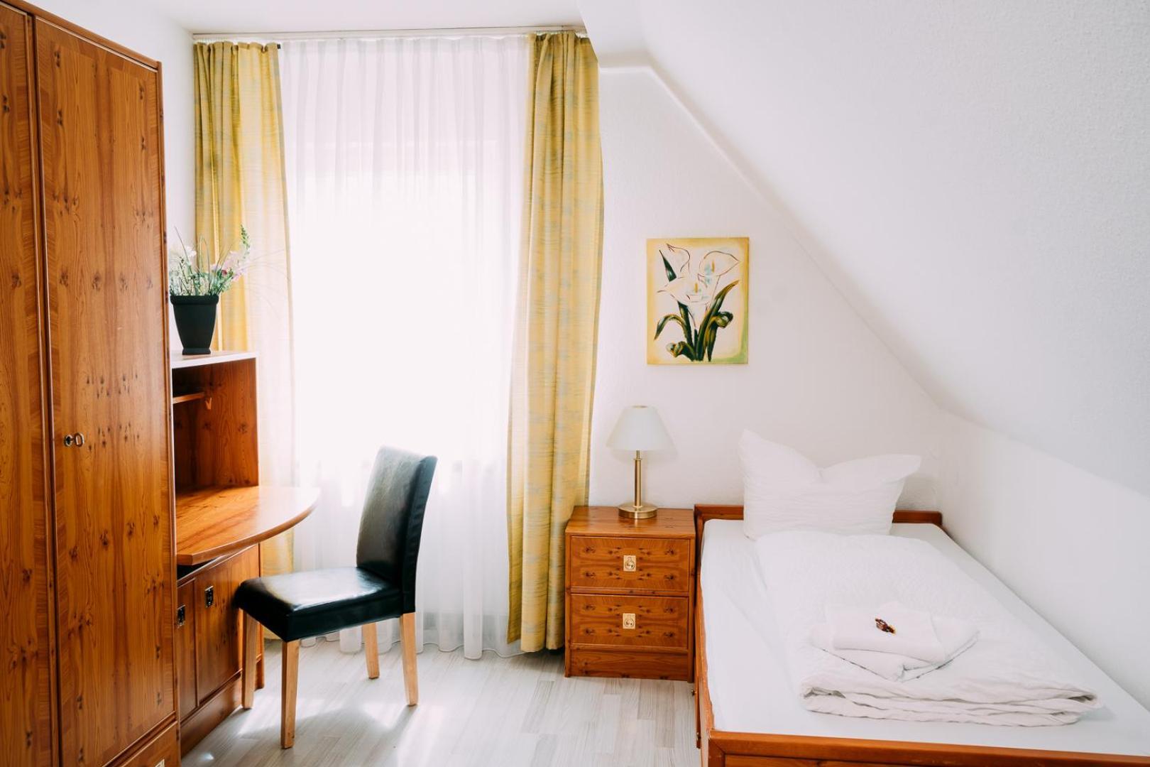 Hotel Brandaris لانغيوغ المظهر الخارجي الصورة